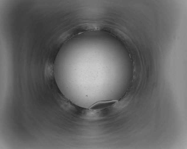 X0000111940096200908031147