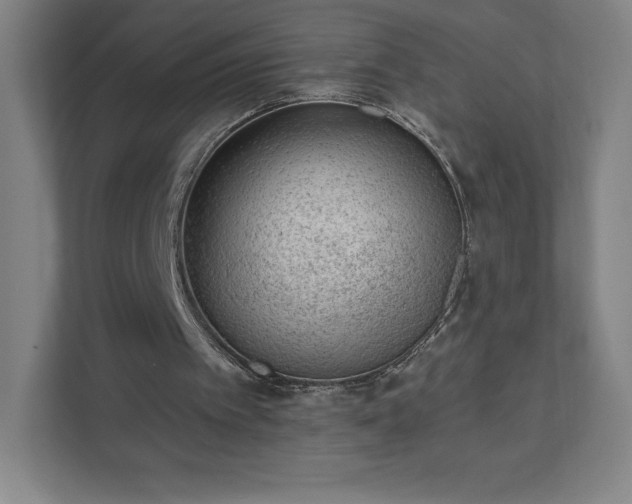 X0000111940097200908031146