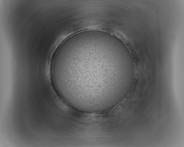 X0000111940098200908031146