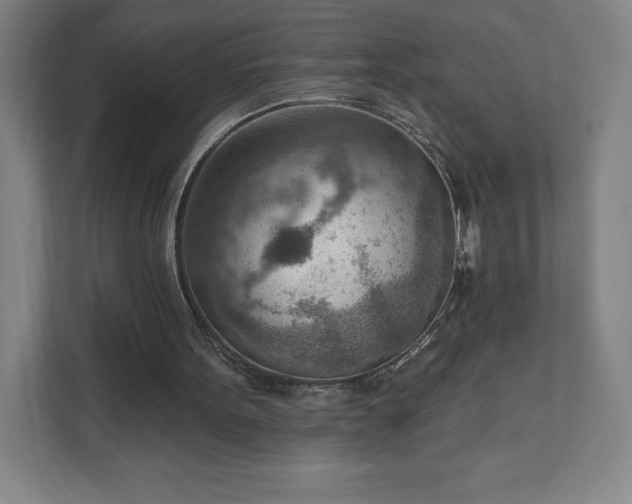 X0000111940099200908031146