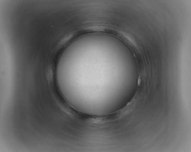 X0000111940120200908031146