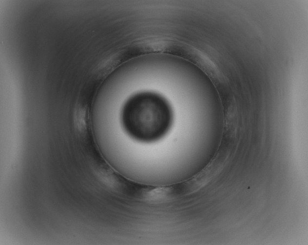 X0000111940122200908031146