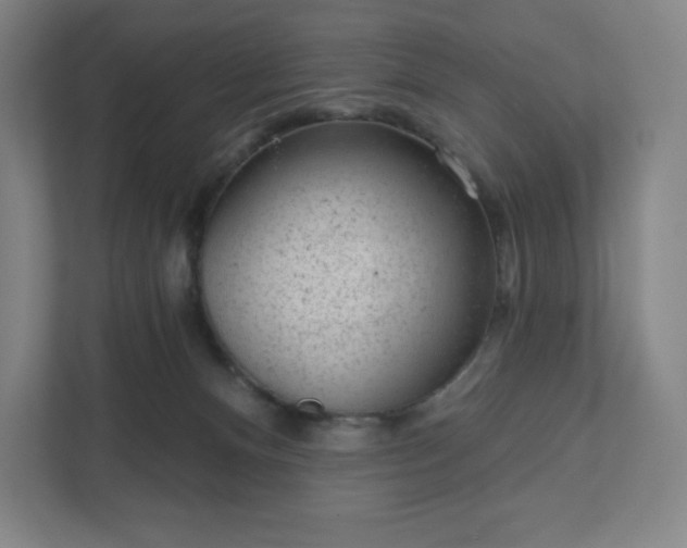 X0000111940128200908031146