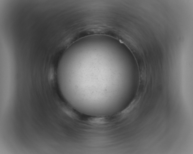 X0000111940132200908031146