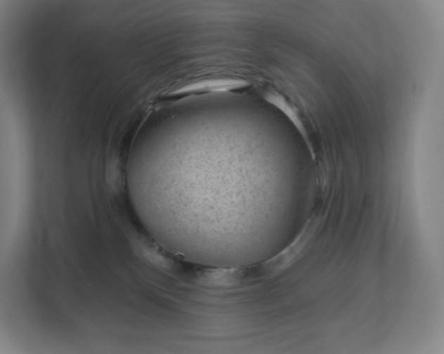 X0000111940136200908031145