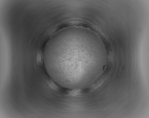 X0000111940138200908031145