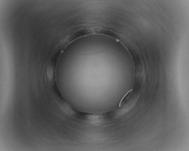 X0000111940139200908031145