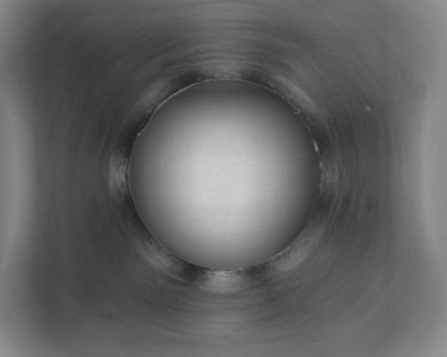 X0000111940141200908031145