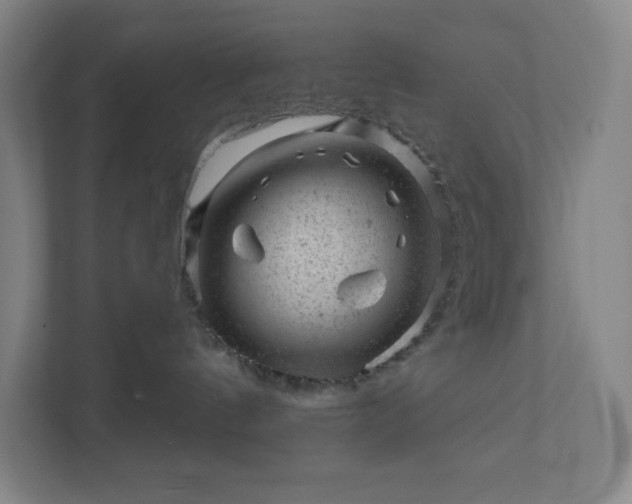 X0000111940144200908031145