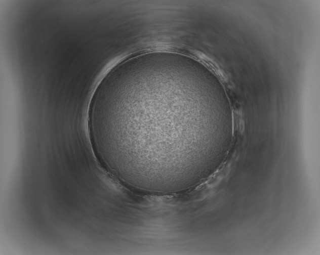 X0000111940147200908031145