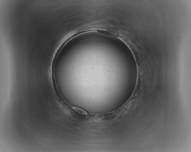 X0000111940148200908031145