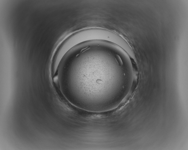 X0000111940152200908031145