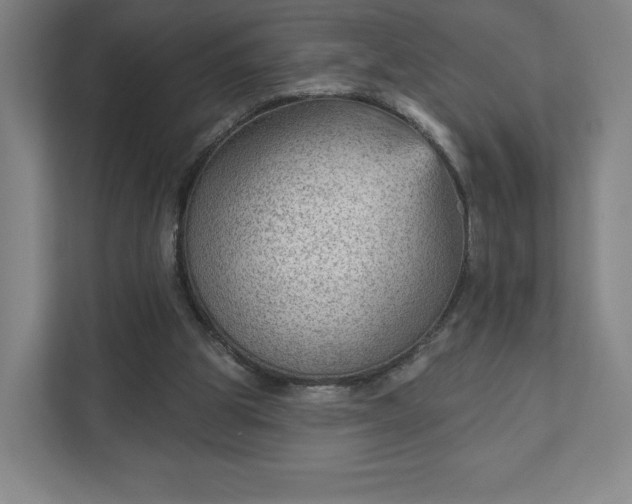 X0000111940153200908031145