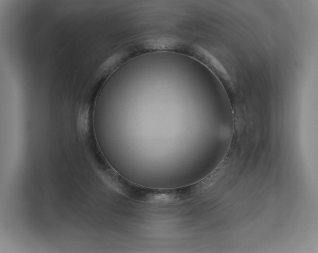 X0000111940163200908031145