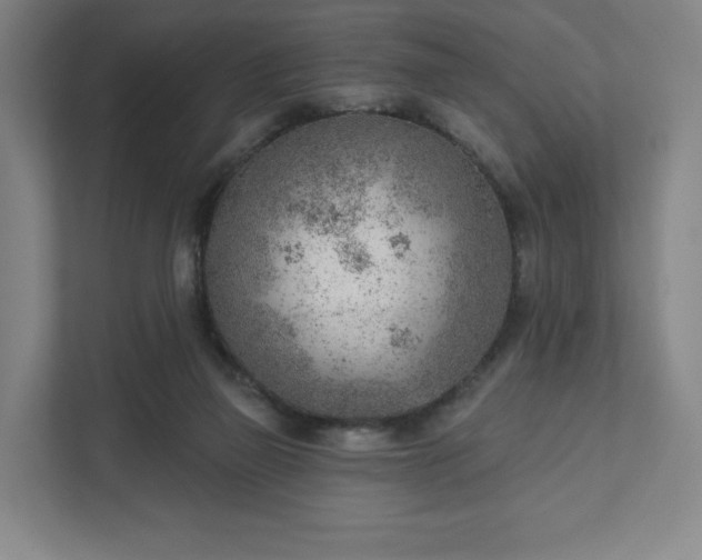 X0000111940165200908031145