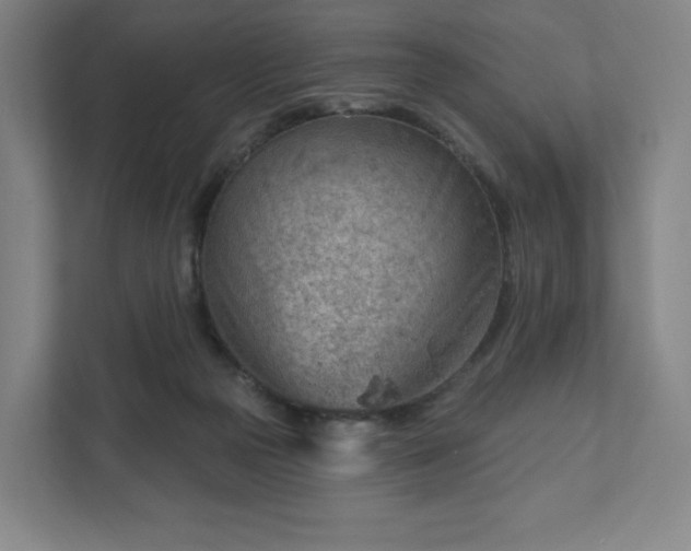 X0000111940169200908031145