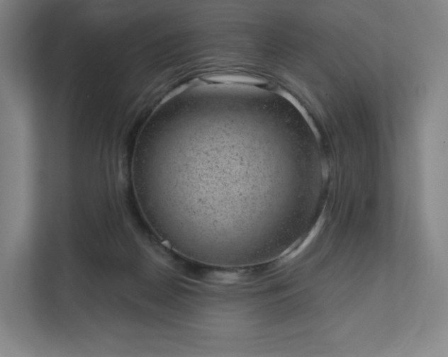 X0000111940170200908031145