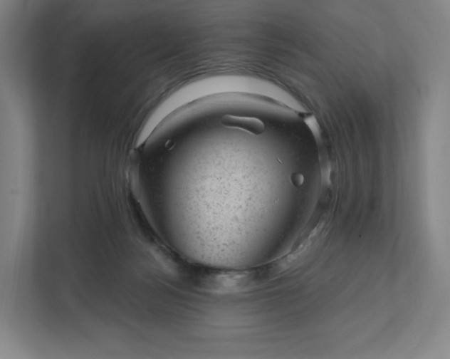 X0000111940172200908031145