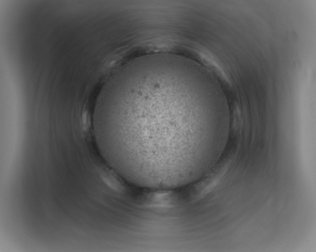 X0000111940173200908031145