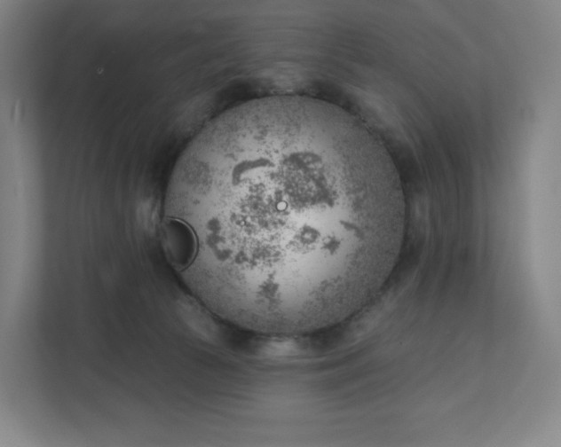 X0000111940177200908031145