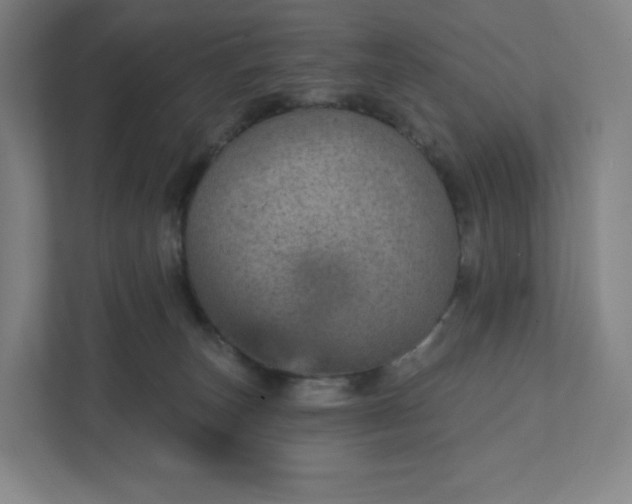 X0000111940179200908031145