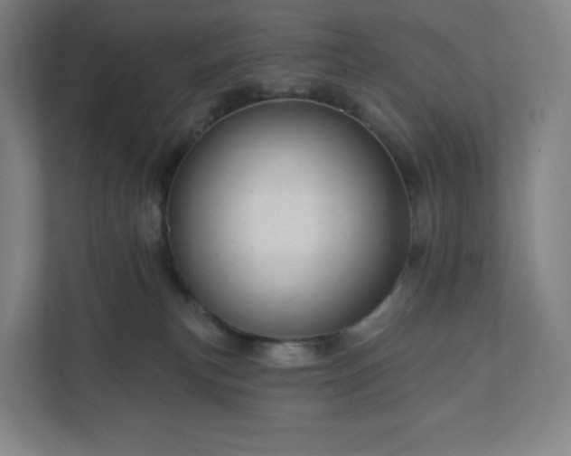 X0000111940183200908031145