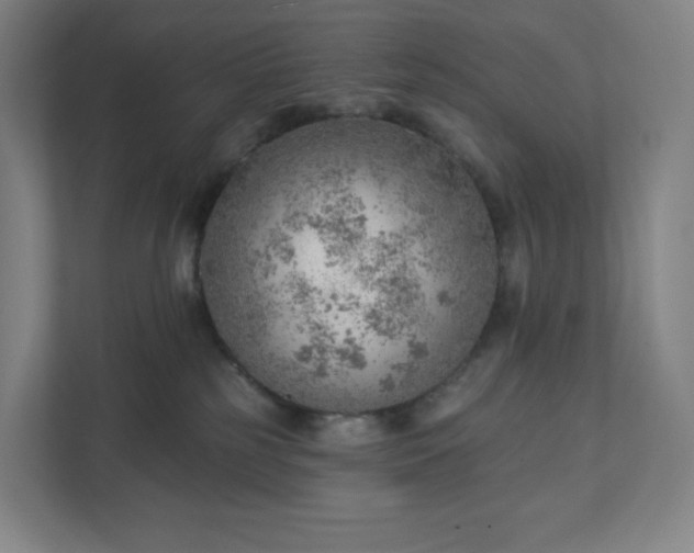 X0000111940185200908031145