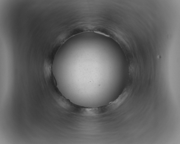 X0000111940188200908031145