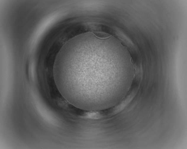 X0000111940189200908031145