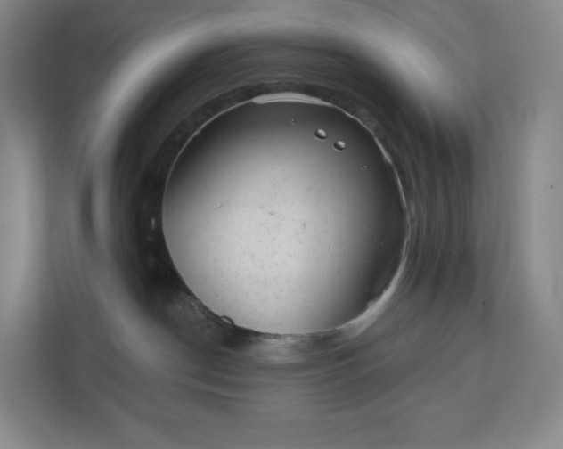 X0000111940190200908031145