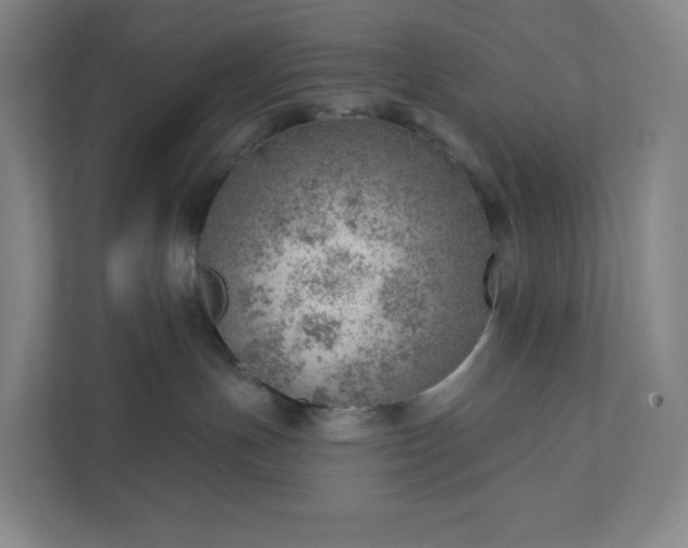 X0000111940191200908031145