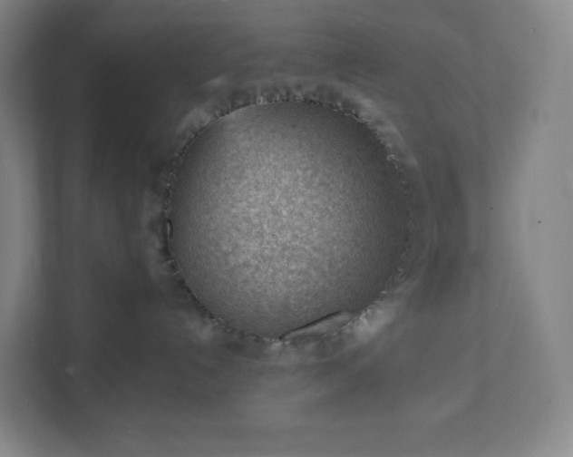 X0000111940192200908031145