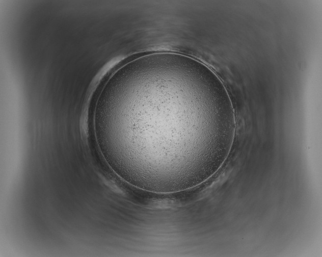 X0000111940200200908031145