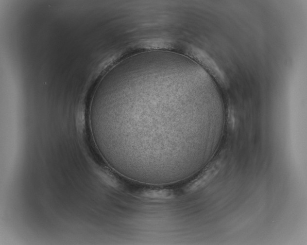 X0000111940202200908031145