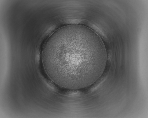 X0000111940206200908031145