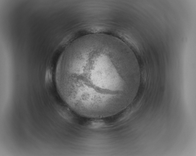 X0000111940214200908031144