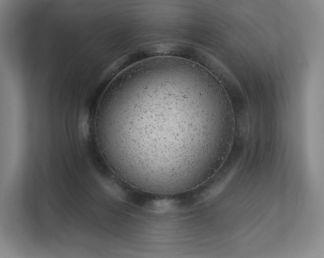 X0000111940216200908031144