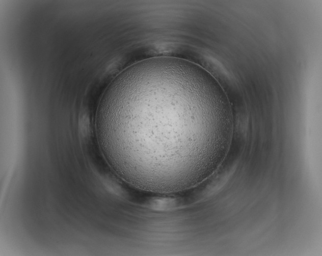 X0000111940220200908031144