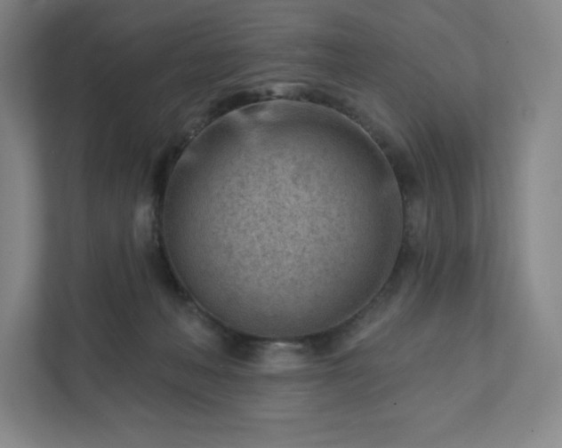 X0000111940222200908031144