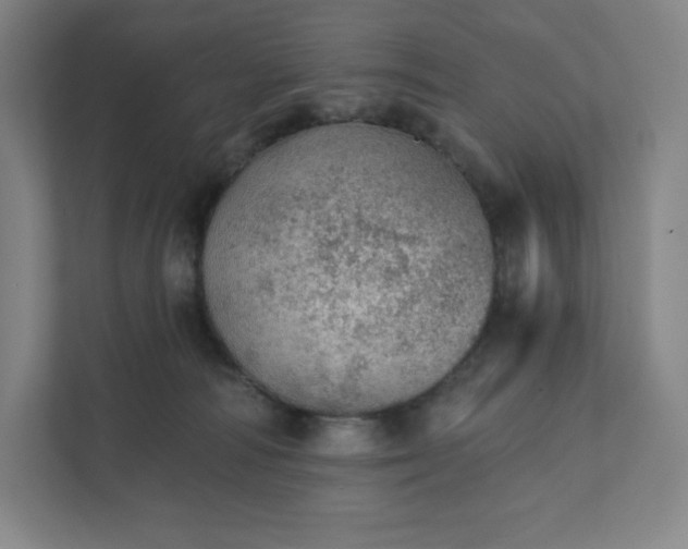 X0000111940226200908031144