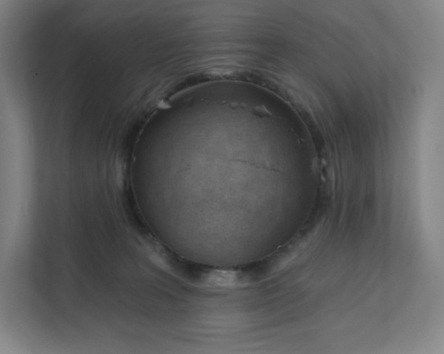 X0000111940227200908031144