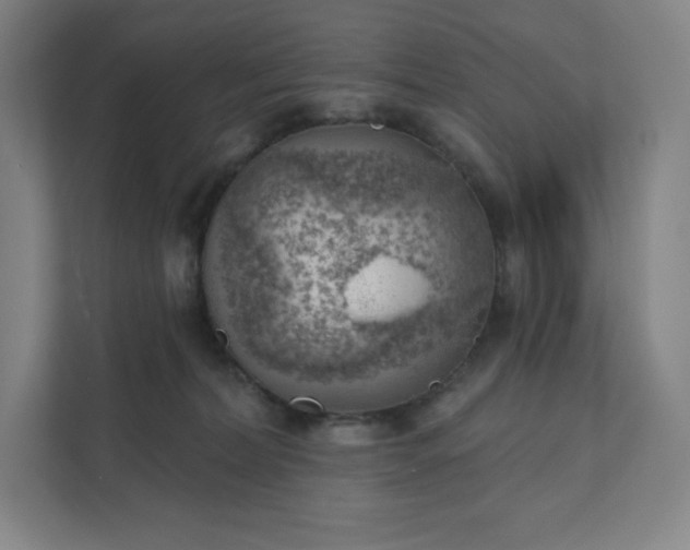 X0000111940228200908031144