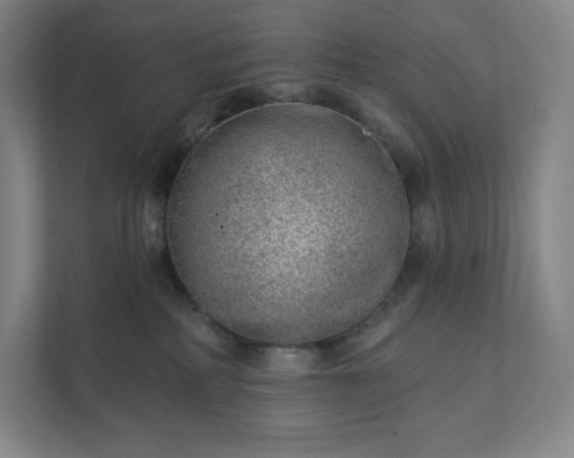 X0000111940234200908031144