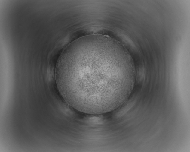 X0000111940236200908031144