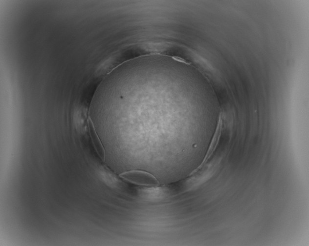 X0000111940237200908031144