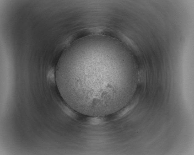 X0000111940238200908031144