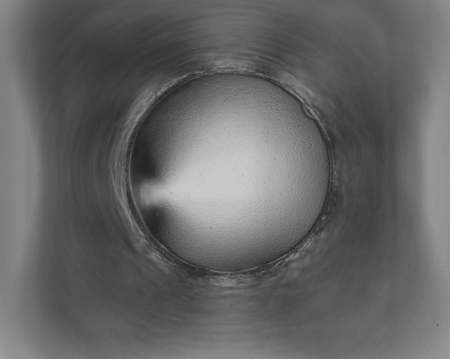 X0000111940241200908031143