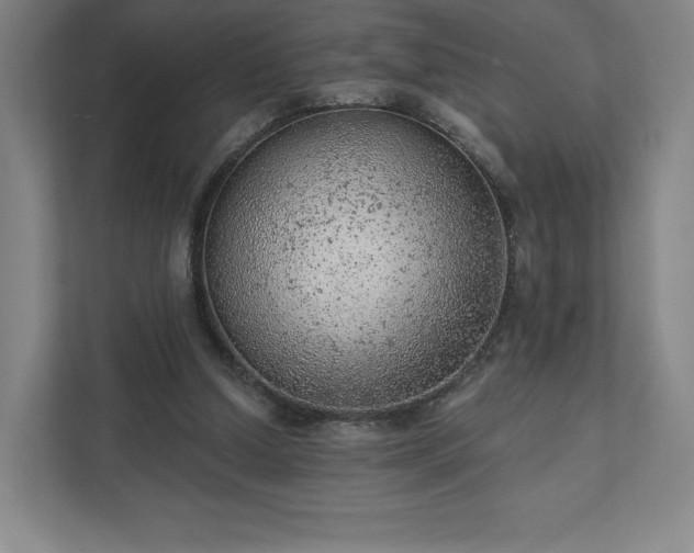 X0000111940250200908031144