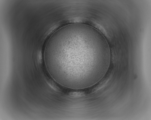 X0000111940251200908031144