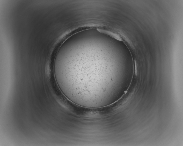 X0000111940252200908031144